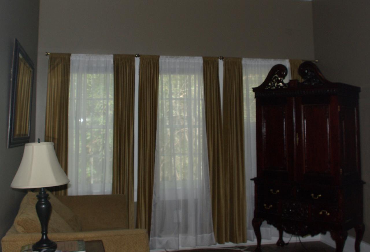 Twin Oaks Inn Natchez Room photo